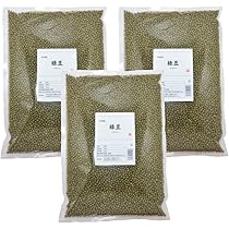 小豆です Amazon.co.jp: 天津あずき (30kg) 特選 中国産小豆 国内選別